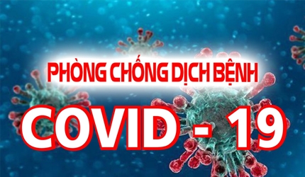 TAND tối cao hướng dẫn việc xét xử tội phạm liên quan đến phòng, chống...